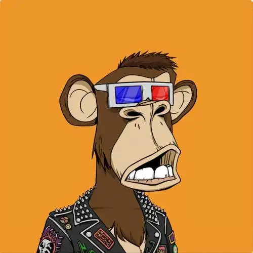 首播影院用户头像