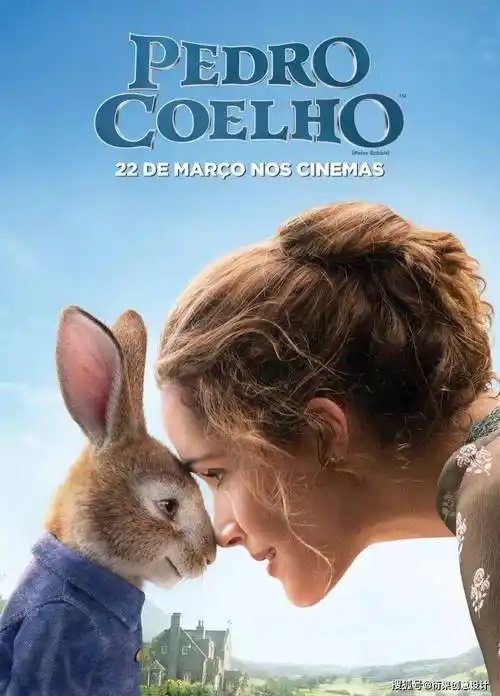 千与千寻_首播影院_豆瓣高分经典动漫免费在线观看