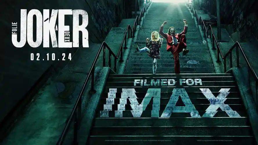 首播影院_热播电视剧_2025最新剧集在线观看