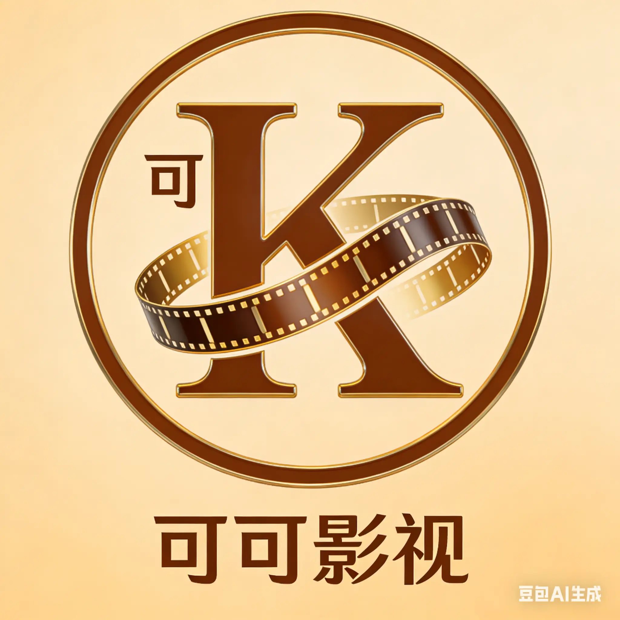 首播影院LOGO