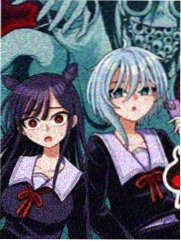 短剧